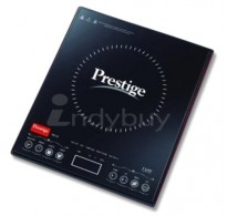 Prestige PIC 3.0 V2 Induction Cooktop